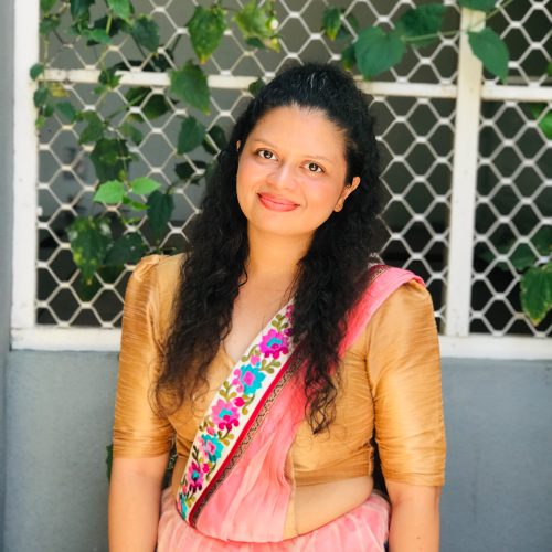 Ms. H.M.H.S.Bandara