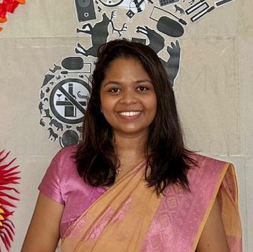 Mrs. T.A.D.B.C.N. Appuhamy