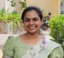 Ms. R.M.N.P. Rathnayake