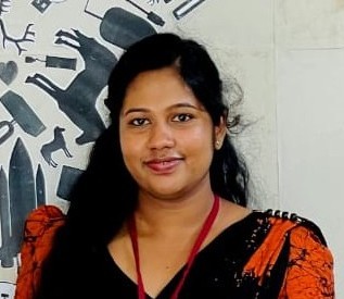 Ms. U.D.S.M. Rathnasooriya