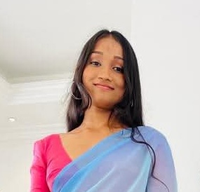Ms. D.M.A.U. Dissanayake