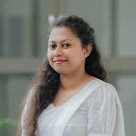 Ms. R.A.M.L. Bandara