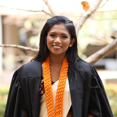 Ms. B.M.S.R. Bulugahawaththa