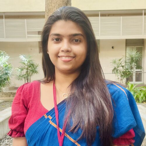 Ms. A.G.N. Widusika