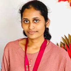 Ms. S.B.R.D.D. Samarakoon
