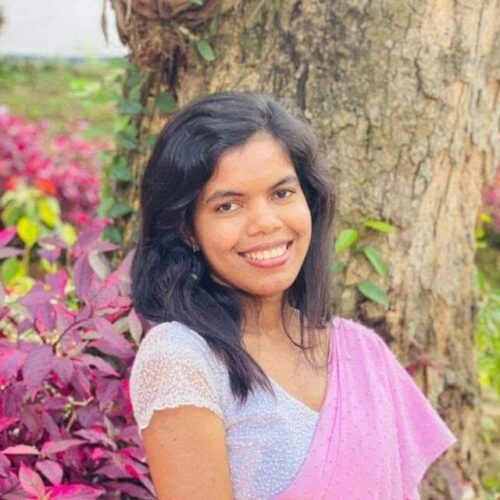 Ms. H.U.N. Gunarathna