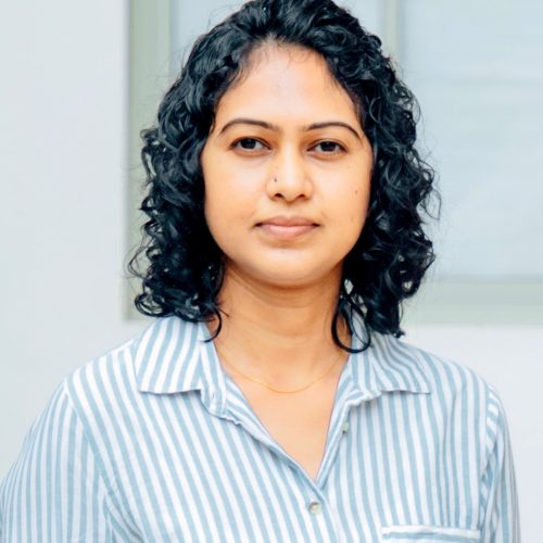 Dr. R.K. Ahinsa