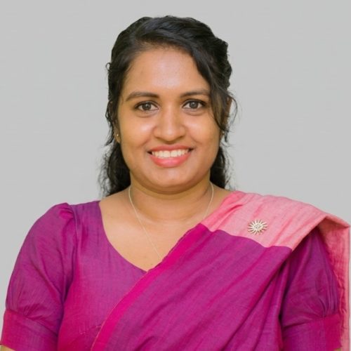 Ms. B.M.C. Somasiri