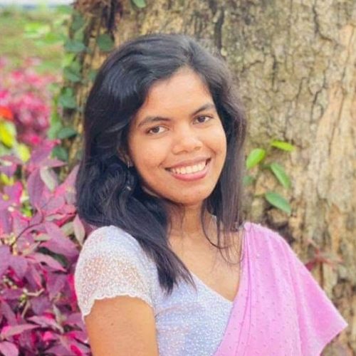 Ms. H.U.N. Gunarathna