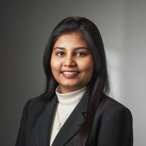 Ms. W.A.D.H. Welagedara