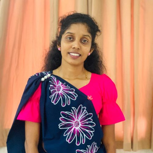 Ms. H.M.H.M. Herath